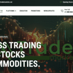 tradermarkets.net scam